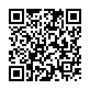 オートバックス福島南店 のモバイル版詳細ページ「カータウンモバイル」のURLはこちらのQRコードを対応携帯で読み取ってご覧ください。