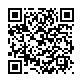 オートバックスカーズ横浜ベイサイド のモバイル版詳細ページ「カータウンモバイル」のURLはこちらのQRコードを対応携帯で読み取ってご覧ください。