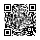 スーパーオートバックスカーズ函館 のモバイル版詳細ページ「カータウンモバイル」のURLはこちらのQRコードを対応携帯で読み取ってご覧ください。