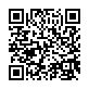 ホンダカーズ広島 中古車部 のモバイル版詳細ページ「カータウンモバイル」のURLはこちらのQRコードを対応携帯で読み取ってご覧ください。