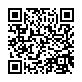ホイズミオート のモバイル版詳細ページ「カータウンモバイル」のURLはこちらのQRコードを対応携帯で読み取ってご覧ください。