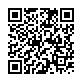 株式会社 モリムラ自動車(ニコット) のモバイル版詳細ページ「カータウンモバイル」のURLはこちらのQRコードを対応携帯で読み取ってご覧ください。