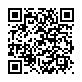 オートバックスカーズ苫小牧店 のモバイル版詳細ページ「カータウンモバイル」のURLはこちらのQRコードを対応携帯で読み取ってご覧ください。