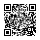 オートバックスカーズ新札幌 のモバイル版詳細ページ「カータウンモバイル」のURLはこちらのQRコードを対応携帯で読み取ってご覧ください。