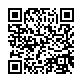 スーパーオートバックスカーズ SAPPORO のモバイル版詳細ページ「カータウンモバイル」のURLはこちらのQRコードを対応携帯で読み取ってご覧ください。