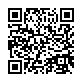 (有)興和スターズ のモバイル版詳細ページ「カータウンモバイル」のURLはこちらのQRコードを対応携帯で読み取ってご覧ください。