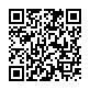 (株)備後鈑金 ネットウェーブ店 のモバイル版詳細ページ「カータウンモバイル」のURLはこちらのQRコードを対応携帯で読み取ってご覧ください。