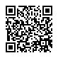 カーサポート オレンジ のモバイル版詳細ページ「カータウンモバイル」のURLはこちらのQRコードを対応携帯で読み取ってご覧ください。