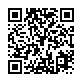 (株)石山 のモバイル版詳細ページ「カータウンモバイル」のURLはこちらのQRコードを対応携帯で読み取ってご覧ください。