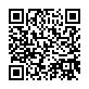 (有)サーヴ本店 のモバイル版詳細ページ「カータウンモバイル」のURLはこちらのQRコードを対応携帯で読み取ってご覧ください。