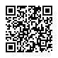 カーセブン高岡店 のモバイル版詳細ページ「カータウンモバイル」のURLはこちらのQRコードを対応携帯で読み取ってご覧ください。
