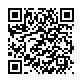 オートトレーディングルフトジャパン 株式会社 のモバイル版詳細ページ「カータウンモバイル」のURLはこちらのQRコードを対応携帯で読み取ってご覧ください。