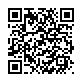 オリックスU-car 仙台名取店 のモバイル版詳細ページ「カータウンモバイル」のURLはこちらのQRコードを対応携帯で読み取ってご覧ください。