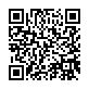 オリックスU-car 川崎中原店 のモバイル版詳細ページ「カータウンモバイル」のURLはこちらのQRコードを対応携帯で読み取ってご覧ください。