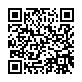 カーセブンMEGA福井店 のモバイル版詳細ページ「カータウンモバイル」のURLはこちらのQRコードを対応携帯で読み取ってご覧ください。