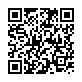 株式会社　興和自動車販売 のモバイル版詳細ページ「カータウンモバイル」のURLはこちらのQRコードを対応携帯で読み取ってご覧ください。