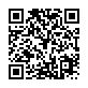 (有)オートワーク本店 のモバイル版詳細ページ「カータウンモバイル」のURLはこちらのQRコードを対応携帯で読み取ってご覧ください。