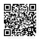 有限会社 ダイカメ のモバイル版詳細ページ「カータウンモバイル」のURLはこちらのQRコードを対応携帯で読み取ってご覧ください。