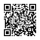 飛騨中古車センター株式会社 のモバイル版詳細ページ「カータウンモバイル」のURLはこちらのQRコードを対応携帯で読み取ってご覧ください。