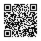 スズキワークス射水 のモバイル版詳細ページ「カータウンモバイル」のURLはこちらのQRコードを対応携帯で読み取ってご覧ください。
