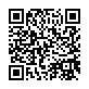 (本部共有)香芝インター店 のモバイル版詳細ページ「カータウンモバイル」のURLはこちらのQRコードを対応携帯で読み取ってご覧ください。