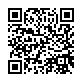 (本部共有)盛岡北店 のモバイル版詳細ページ「カータウンモバイル」のURLはこちらのQRコードを対応携帯で読み取ってご覧ください。