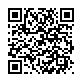 (本部共有)倉敷店 のモバイル版詳細ページ「カータウンモバイル」のURLはこちらのQRコードを対応携帯で読み取ってご覧ください。