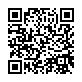 (本部共有)一関インター店 のモバイル版詳細ページ「カータウンモバイル」のURLはこちらのQRコードを対応携帯で読み取ってご覧ください。