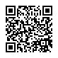 (本部共有)甲府店 のモバイル版詳細ページ「カータウンモバイル」のURLはこちらのQRコードを対応携帯で読み取ってご覧ください。