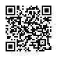 (本部共有)東雲店 のモバイル版詳細ページ「カータウンモバイル」のURLはこちらのQRコードを対応携帯で読み取ってご覧ください。