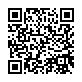 (本部共有)盛岡南店 のモバイル版詳細ページ「カータウンモバイル」のURLはこちらのQRコードを対応携帯で読み取ってご覧ください。