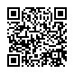 (本部共有)仙台泉加茂店 のモバイル版詳細ページ「カータウンモバイル」のURLはこちらのQRコードを対応携帯で読み取ってご覧ください。