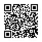 (本部共有)仙台ルート45 のモバイル版詳細ページ「カータウンモバイル」のURLはこちらのQRコードを対応携帯で読み取ってご覧ください。