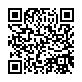 (本部共有)秋田店 のモバイル版詳細ページ「カータウンモバイル」のURLはこちらのQRコードを対応携帯で読み取ってご覧ください。