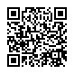 (本部共有)高松中央店 のモバイル版詳細ページ「カータウンモバイル」のURLはこちらのQRコードを対応携帯で読み取ってご覧ください。