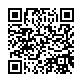 (本部共有)湘南平塚店 のモバイル版詳細ページ「カータウンモバイル」のURLはこちらのQRコードを対応携帯で読み取ってご覧ください。