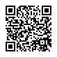 (本部共有)金沢野々市店 のモバイル版詳細ページ「カータウンモバイル」のURLはこちらのQRコードを対応携帯で読み取ってご覧ください。