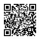 (本部共有)豊中庄内 のモバイル版詳細ページ「カータウンモバイル」のURLはこちらのQRコードを対応携帯で読み取ってご覧ください。