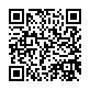 (本部共有)清水桜橋店 のモバイル版詳細ページ「カータウンモバイル」のURLはこちらのQRコードを対応携帯で読み取ってご覧ください。