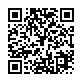 (本部共有)福井北店 のモバイル版詳細ページ「カータウンモバイル」のURLはこちらのQRコードを対応携帯で読み取ってご覧ください。