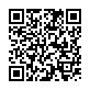 (本部共有)高槻店 のモバイル版詳細ページ「カータウンモバイル」のURLはこちらのQRコードを対応携帯で読み取ってご覧ください。