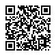 (本部共有)福島南店 のモバイル版詳細ページ「カータウンモバイル」のURLはこちらのQRコードを対応携帯で読み取ってご覧ください。