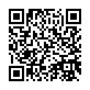 (本部共有)御殿場店 のモバイル版詳細ページ「カータウンモバイル」のURLはこちらのQRコードを対応携帯で読み取ってご覧ください。
