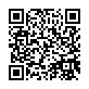 (本部共有)布施高井田 のモバイル版詳細ページ「カータウンモバイル」のURLはこちらのQRコードを対応携帯で読み取ってご覧ください。