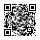 (本部共有)熊本東バイパス のモバイル版詳細ページ「カータウンモバイル」のURLはこちらのQRコードを対応携帯で読み取ってご覧ください。