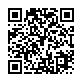 (本部共有)会津若松店 のモバイル版詳細ページ「カータウンモバイル」のURLはこちらのQRコードを対応携帯で読み取ってご覧ください。