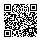 (本部共有)西昆陽店 のモバイル版詳細ページ「カータウンモバイル」のURLはこちらのQRコードを対応携帯で読み取ってご覧ください。