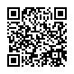 (本部共有)宮崎北店 のモバイル版詳細ページ「カータウンモバイル」のURLはこちらのQRコードを対応携帯で読み取ってご覧ください。