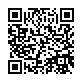 (本部共有)谷山店 のモバイル版詳細ページ「カータウンモバイル」のURLはこちらのQRコードを対応携帯で読み取ってご覧ください。