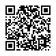 (本部共有)新宮佐野店 のモバイル版詳細ページ「カータウンモバイル」のURLはこちらのQRコードを対応携帯で読み取ってご覧ください。